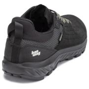 Pánské turistické boty Hanwag Kaduro Low GTX