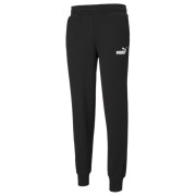 Pánské tepláky Puma ESS Logo Pants FL cl