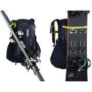 Batoh Thule Upslope 35L - Removable Airbag 3.0