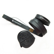 Popruhy k hamace Ticket To The Moon Strap