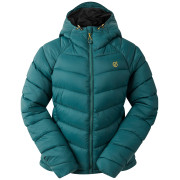 Dámská bunda Dare 2b W Torrek Baffle Jacket