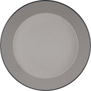 Talíř Brunner Deep Plate ø 22cm