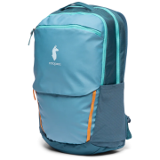 Cestovní batoh Cotopaxi Allpa 26L Daypack