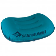 Polštář Sea to Summit Aeros Ultralight Pillow Large