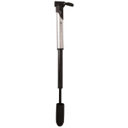 Pumpička Dare 2b Bike Hand Pump