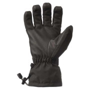 Pánské lyžařské rukavice Relax Arden