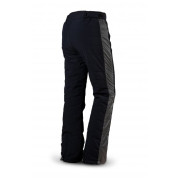 Dámské kalhoty Trimm Justa Pants