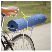 Spojovací sada Nite Ize Gear Tie 24"