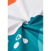 Dětské triko Reima Vauhdikas