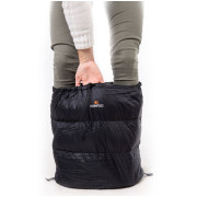 Vložka do spacáku Warmpeace zateplovací Foot Warmer