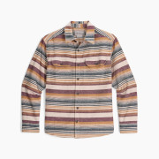 Pánská košile Royal Robbins Clouds Rest Hemp L/S