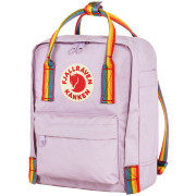 Batoh Fjällräven Kånken Rainbow Mini