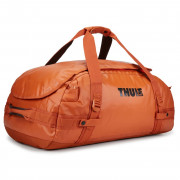 Cestovní taška Thule Chasm 70L