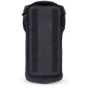 Brašna na kolo Sea to Summit Evac Bikepack Dry Bag Set 2 Piece 3.7L