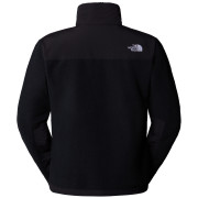 Pánská bunda The North Face Retro Denali Jacket