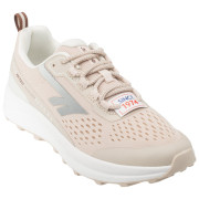 Dámské boty Hi-Tec Tolis Wo'S