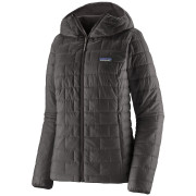 Dámská bunda Patagonia W's Nano Puff Hoody