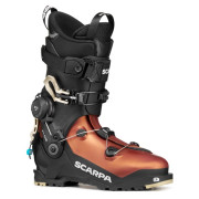 Skialpové boty Scarpa F1 Rs