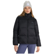 Dámská bunda 4F Down Jacket F581