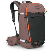 Skialpový batoh Osprey Sopris 32