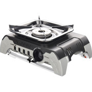 Plynový vařič Brunner Devil 450