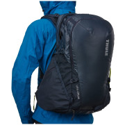 Batoh Thule Upslope 35L - Removable Airbag 3.0