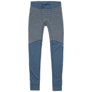 Pánské funkční spodky Devold Reverso Merino Longs Man
