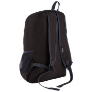 Skládací batoh Regatta Ultralite Packaway Backpack 2L