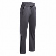 Dětské tepláky Under Armour Brawler 3.0 Tapered Pant