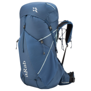 Batoh Rab Muon ND 50