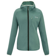 Dámská mikina Regatta Women's Kadley Midlayer