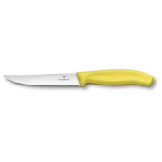 Steakový nůž Victorinox 12 cm 6.793