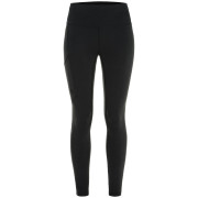 Dámské legíny Fjällräven High Coast Tights W