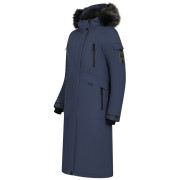 Dámský kabát Alpine Pro Wussa