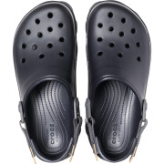 Pantofle Crocs All Terrain Clog