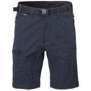 Pánské kraťasy Hi-Tec Janse 1/2