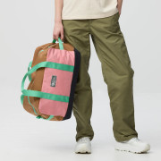 Bezpečnostní taška Fjällräven Vardag Duffel 33