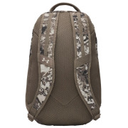 Batoh do fitka Under Armour Hustle 6.0 Backpack