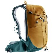 Batoh Deuter Trail 25