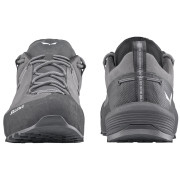 Pánské boty Salewa Wildfire Leather 2 Gtx M