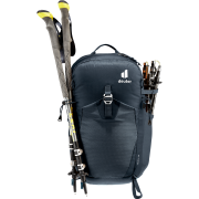 Batoh Deuter Trail 25