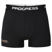 Pánské funkční boxerky Progress DC SKN