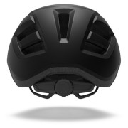 Cyklistická helma Giro Fixture II W