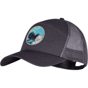 Kšiltovka Montura Rampage 2 Cap