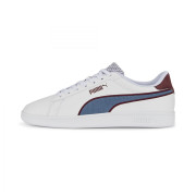 Boty Puma Puma Smash 3.0 Retro Prep