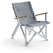 Židle Dometic GO Compact Camp Chair