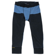 Pánské 3/4 spodky Devold Tuvegga Merino 3/4 Longs Man