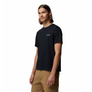 Pánské triko Columbia Csc™ Logo Back Tee