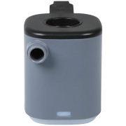 Elektrická pumpa Zulu Little Rocket