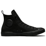 Boty Converse Chuck Taylor All Star Canvas TecTuff
